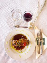 Photo n°24 de Domaine de Gaillac à Sauclières (Lieu de mariage)