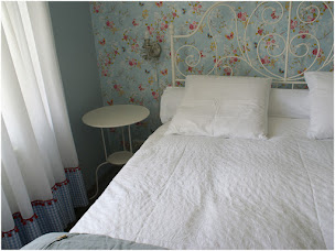 Photo n°3 de Pyrénées Passions - Gîtes à Estadens (Village de vacances)