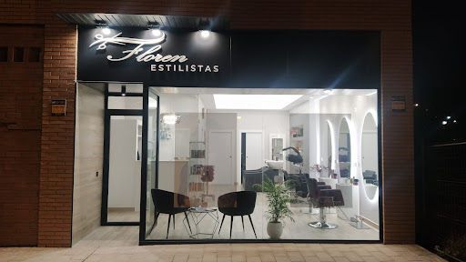 Floren Estilistas