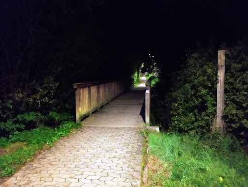 Parkplatz Noswendel - Thumbnail