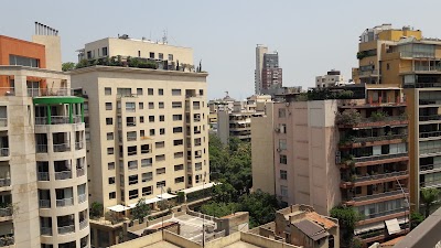Photos of Monop'