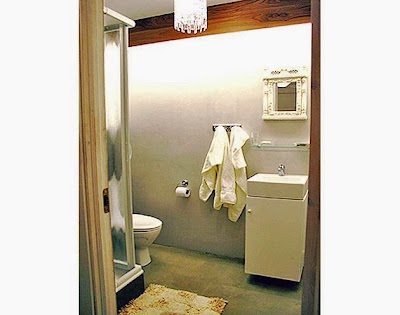 Photos of Cozy Reykjavik Apartments - COZY STUDIO