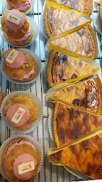 Photo n°29 de Artisan Boulanger 