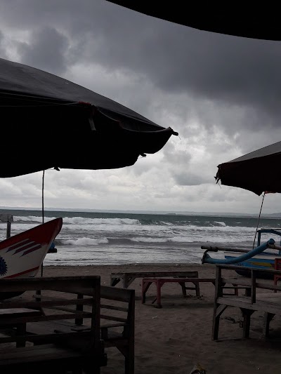 Photos of WarKop Cah Pangandaran