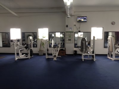 Photos of Power World Gym Piliyandala