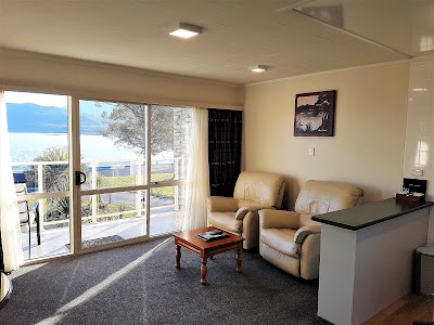 Photos of Fiordland Motel and Apartments