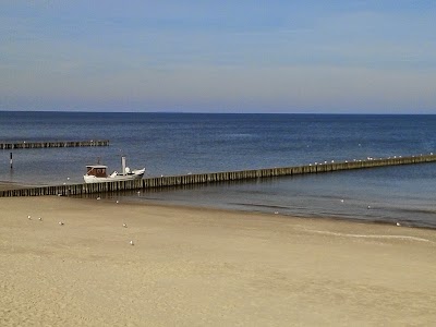 Photos of Usedomer Strandhaus