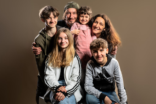 Studio Héméra Photographie