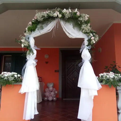 La Gardenia fioreria di Fisconi Jessica - Thumbnail