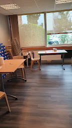 Photo n°4 de Confiance services à Villemomble (Service de transport et d'accompagnement)