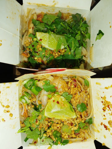 MyWok Brighton (ChowOut) - Thumbnail