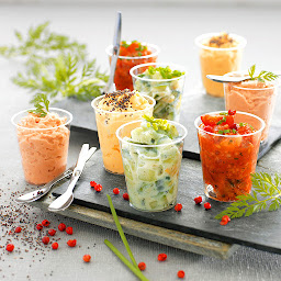 Photo n°38 de FLUNCH PONTIVY à Pontivy (Restaurant de sundae)