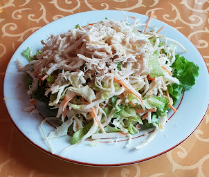 Photo n°9 de Le Dragon de Jade à Le Bouscat (Restaurant vietnamien)