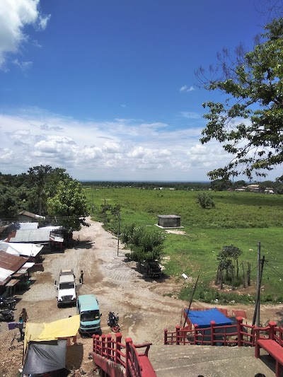 Photos of Lhaki Guesthouse