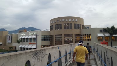 Photos of Almacen El Rey