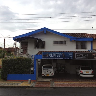 Photos of Centro Veterinario Clinivet