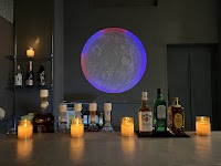 夜酒並木（やしゅなみき）