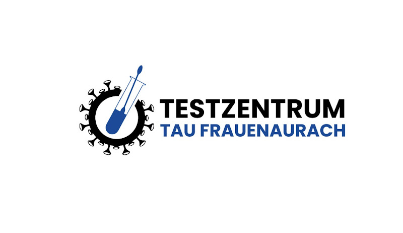 Testzentrum Tau Frauenaurach photo