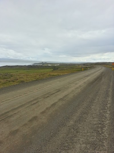 Photos of Kollafj&ouml;r&eth;ur