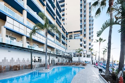 Photos of Hotel Best Benalmadena