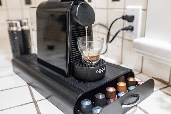 Vancouver Golf Villa by null