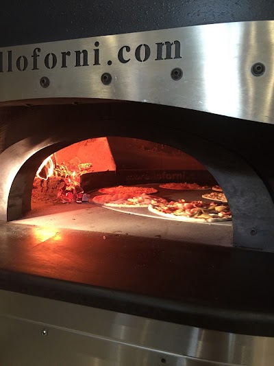 Photos of Piccolo Mondo