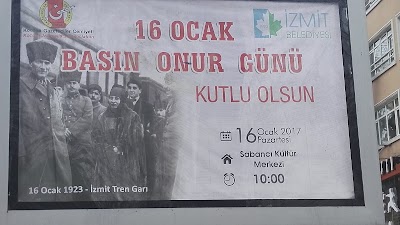 Photos of Acısu Tax Administration Directorate