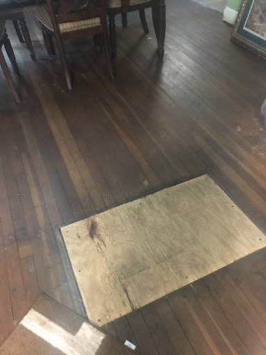 Bob's Handyman, LLC Gallery - United States