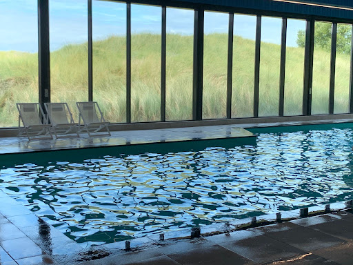 Schwimmbad - Thumbnail