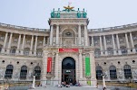 Фотография , Вена, Австрия