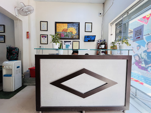 Gallery image 1