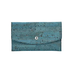 Photo n°20 de Le Renaissance à Villeneuve-sur-Lot (Marchand de journaux)