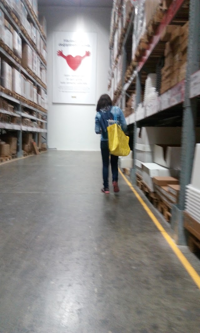 ikea