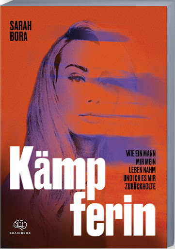 BrainBook Verlag - Thumbnail