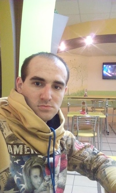 Photos of Pchela
