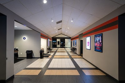 Horizon Cinemas Beltway Plaza