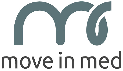 MOVE IN MED