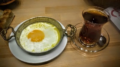 Photos of M&uuml;celdili Konağı