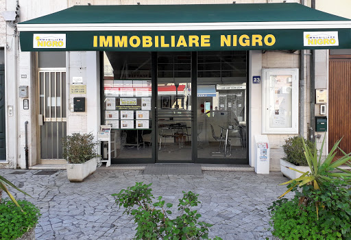 Immobiliare Nigro di Nigro Giuseppe Alessandro - Thumbnail