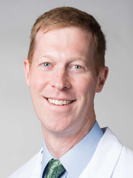 John William Lynch Iii Md