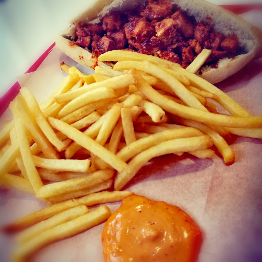 Photo 6 - Original Burger