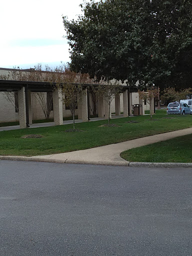 Riverside Mental Health & Recovery Center - Thumbnail