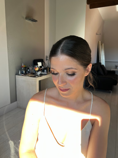 Inés Sempere - Visual
