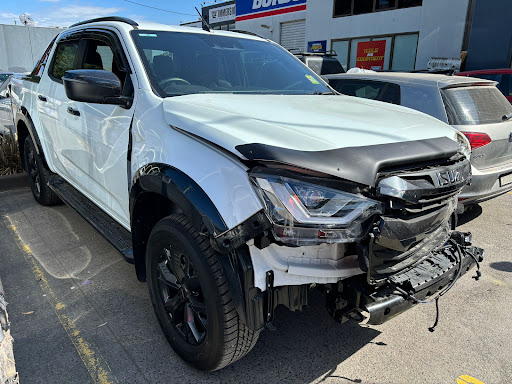 We Buy Any Car for Cash - Thumbnail