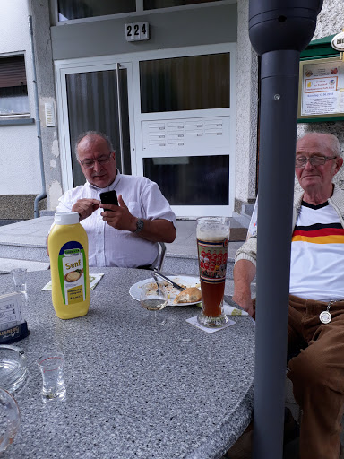 Gasthaus zum Fass - Thumbnail