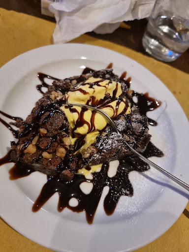 Diablo Steak House - Thumbnail