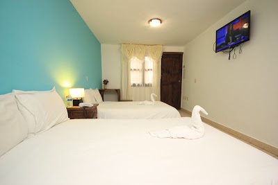 Photos of Hotel Jardines De Luz