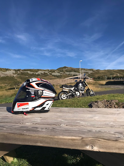 motosport62