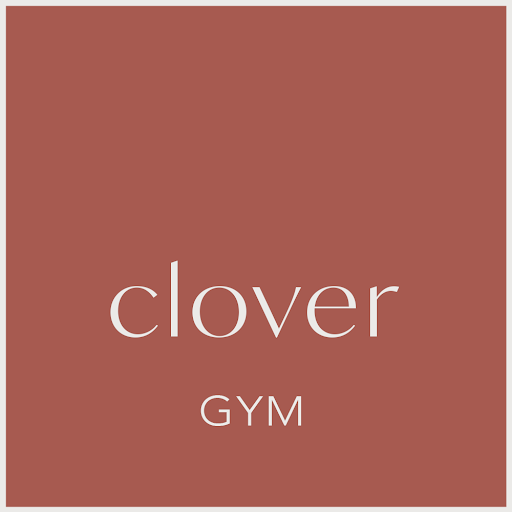 Clover Gym - Thumbnail