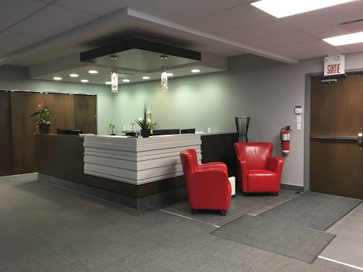 RE/MAX DE FRANCHEVILLE - Thumbnail